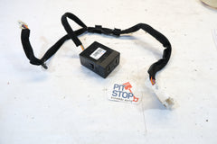 96125-n9500 CONNETTORE USB HYUNDAI TUCSON (NX4E - NX4A) 1.6 HYBRID 10g