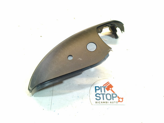 963053102R COVER COPERTURA SPECCHIETTO DESTRO RENAULT MEGANE IV 2015-2025 10S