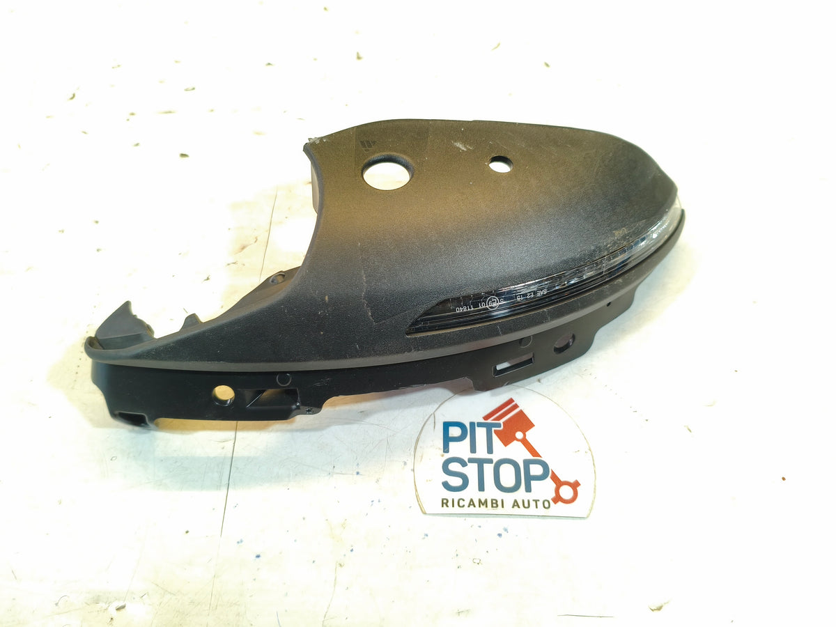 963053102R COVER COPERTURA SPECCHIETTO DESTRO RENAULT MEGANE IV 2015-2025 10S