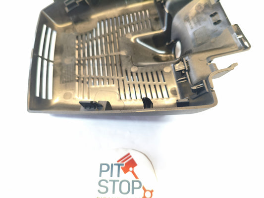 963294990R 963494021R COPERTURA SPECCHIETTO RETROVISORE INTERNO RENAULT CLIO V 2019> 12S