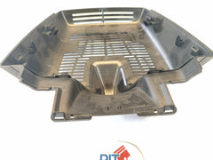 963294990R 963494021R COPERTURA SPECCHIETTO RETROVISORE INTERNO RENAULT CLIO V 2019> 12S