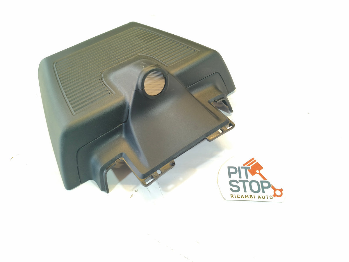 963294990R 963494021R COPERTURA SPECCHIETTO RETROVISORE INTERNO RENAULT CLIO V 2019> 12S