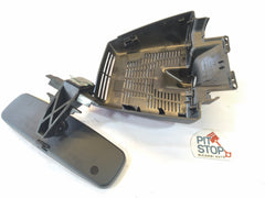 963294990R 963494021R SPECCHIETTO RETROVISORE INTERNO RENAULT CLIO 2019-2025 12S