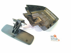 963294990R 963494021R SPECCHIETTO RETROVISORE INTERNO RENAULT CLIO 2019-2025 12S