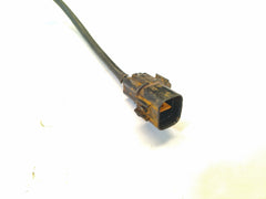 96419957 SONDA LAMBDA CHEVROLET SPARK 1.2 BENZINA GPL B12D1 2009-2016 10G