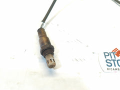 96419957 SONDA LAMBDA CHEVROLET SPARK 1.2 BENZINA GPL B12D1 2009-2016 10G