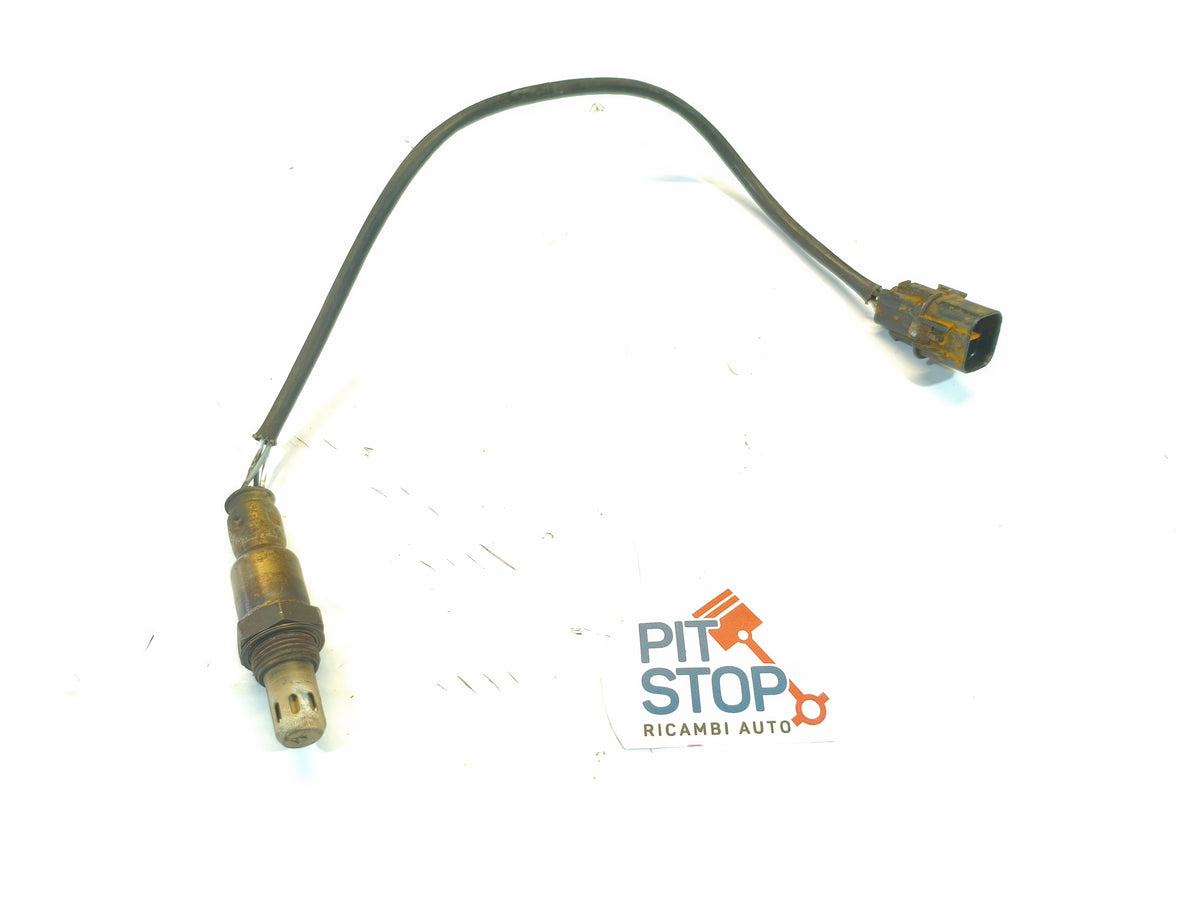 96419957 SONDA LAMBDA CHEVROLET SPARK 1.2 BENZINA GPL B12D1 2009-2016 10G