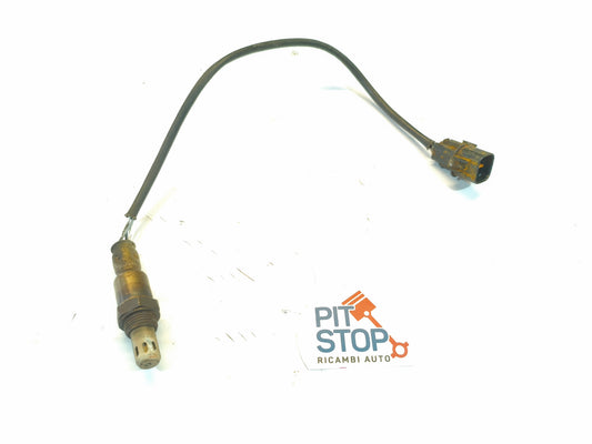 96419957 SONDA LAMBDA CHEVROLET SPARK 1.2 BENZINA GPL B12D1 2009-2016 10G