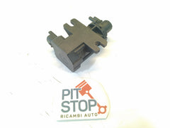 9652570180 ELETTROVALVOLA TURBINA FORD FOCUS C-MAX 2° SERIE CITROEN C4 PICASSO GRAND PICASSO VOLVO V70 2005-2014 1.6 DIESEL 12G