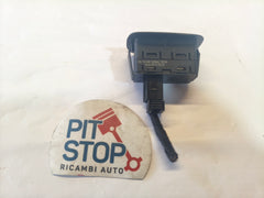 966393782D PULSANTE INTERUTTORE ALZAVETRO POSTERIORE DX SX CITROEN C4 PICASSO 2006-2012 10G