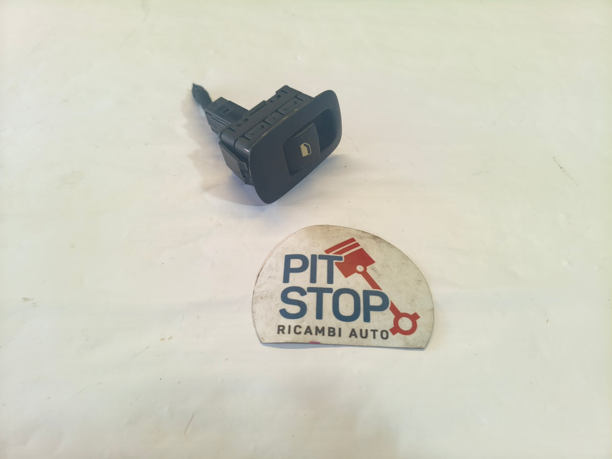 966393782D PULSANTE INTERUTTORE ALZAVETRO POSTERIORE DX SX CITROEN C4 PICASSO 2006-2012 10G