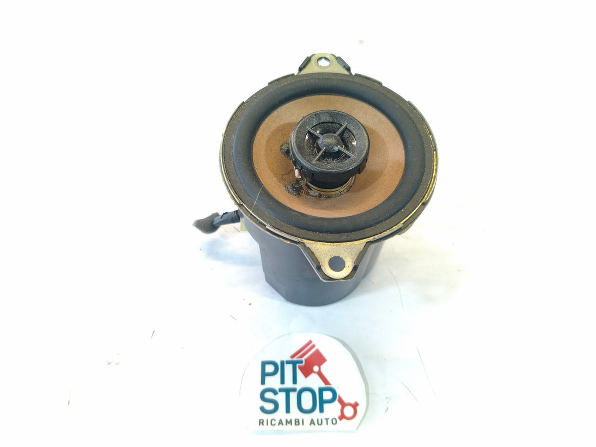 96663492 CASSA ALTOPARLANTE SUPERIORE CRUSCOTTO CHEVROLET SPARK 2009-2016 51
