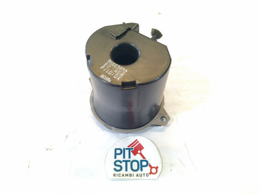 96663492 CASSA ALTOPARLANTE SUPERIORE CRUSCOTTO CHEVROLET SPARK 2009-2016 51