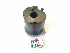 96663492 CASSA ALTOPARLANTE SUPERIORE CRUSCOTTO CHEVROLET SPARK 2009-2016 51