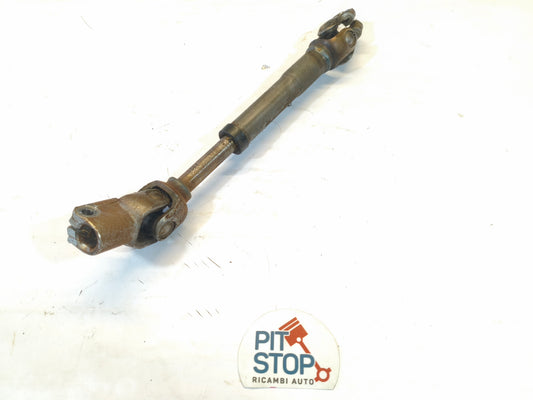 96684879 SNODO CANNA STERZO CHEVROLET SPARK 2009-2016 12G