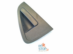 96690101 MANIGLIA ESTERNA POSTERIORE SINISTRA CHEVROLET SPARK 2009-2016 12G