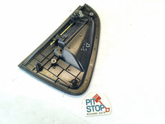 96690101 MANIGLIA ESTERNA POSTERIORE SINISTRA CHEVROLET SPARK 2009-2016 12G