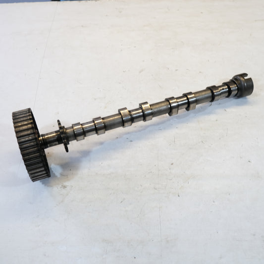 9670585280 ALBERO A CAMME PEUGEOT CITROEN FORD 2.2 HDI 10G