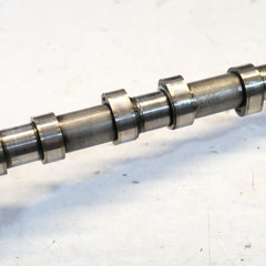 9670585280 ALBERO A CAMME PEUGEOT CITROEN FORD 2.2 HDI 10G