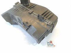 968006218000 968006228000 SCATOLA FILTRO ARIA CITROEN C2 C3 2003-2009 BX51
