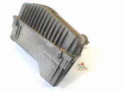 968006218000 968006228000 SCATOLA FILTRO ARIA CITROEN C2 C3 2003-2009 BX51
