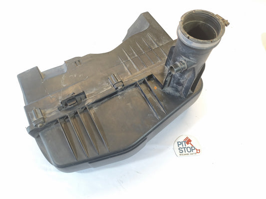 968006218000 968006228000 SCATOLA FILTRO ARIA CITROEN C2 C3 2003-2009 BX51
