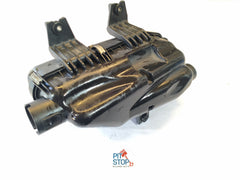 96827720 96827721 SCATOLA FILTRO ARIA CHEVROLET SPARK 2009-2016 BX51