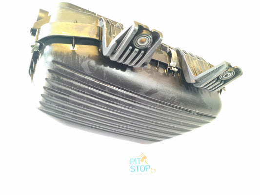 96827720 96827721 SCATOLA FILTRO ARIA CHEVROLET SPARK 2009-2016 BX51