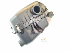 96827720 96827721 SCATOLA FILTRO ARIA CHEVROLET SPARK 2009-2016 BX51