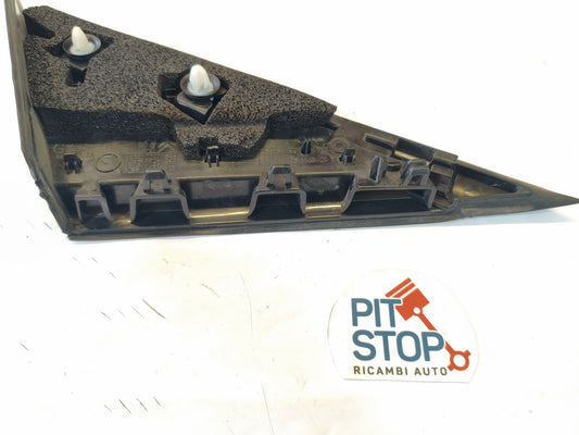 96842433 MODANATURA PARAFANGO ANT SX GUIDA PEUGEOT 3008 1° SERIE 2009-2016 696120 12SCARTPEUG