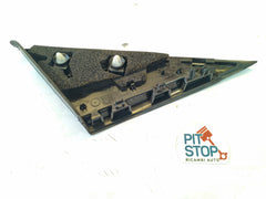 96842433 MODANATURA PARAFANGO ANT SX GUIDA PEUGEOT 3008 1° SERIE 2009-2016 696120 12SCARTPEUG