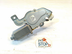 96843489 MOTORINO TERGILUNOTTO POSTERIORE CHEVROLET SPARK 2009-2016 12S