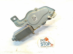 96843489 MOTORINO TERGILUNOTTO POSTERIORE CHEVROLET SPARK 2009-2016 12S