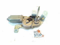 96843489 MOTORINO TERGILUNOTTO POSTERIORE CHEVROLET SPARK 2009-2016 12S