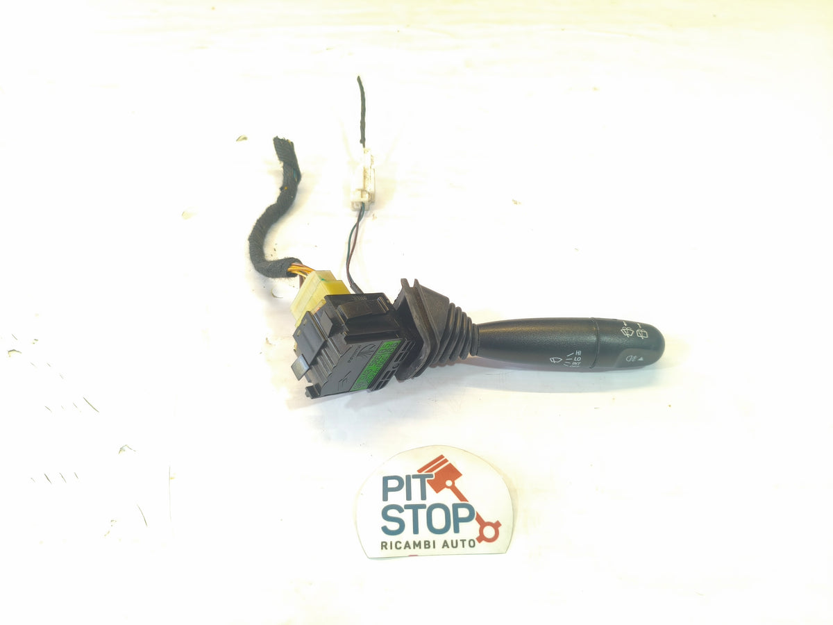96948586 DEVIOLUCI DESTRO CHEVROLET SPARK 2009-2016 10S