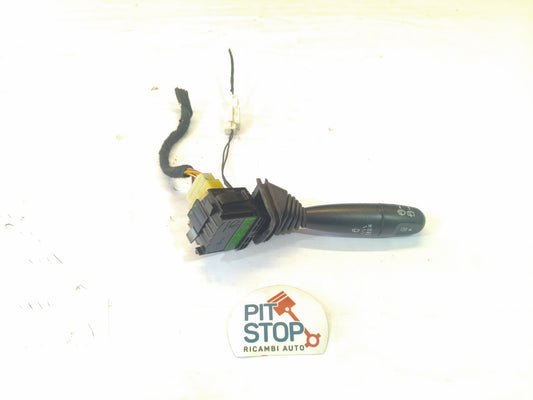 96948586 DEVIOLUCI DESTRO CHEVROLET SPARK 2009-2016 10S
