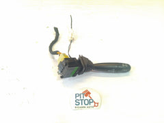 96948586 DEVIOLUCI DESTRO CHEVROLET SPARK 2009-2016 10S