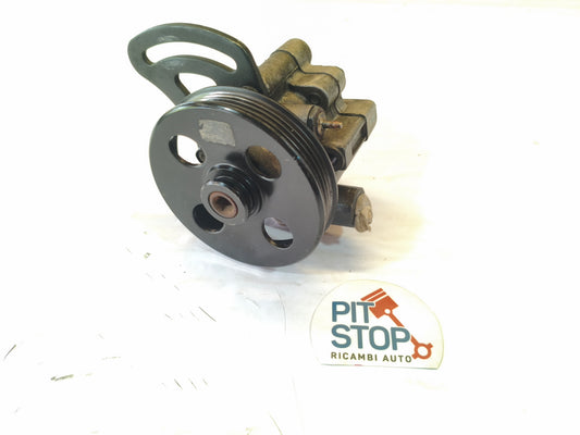 96980873 POMPA SERVOSTERZO IDROGUIDA CHEVROLET SPARK 2009-2016 10G