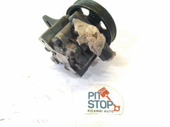96980873 POMPA SERVOSTERZO IDROGUIDA CHEVROLET SPARK 2009-2016 10G