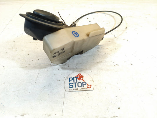 4 PIN 96FG-A219A64-CE SERRATURA ANTERIORE DESTRA FORD FIESTA 4° SERIE 1995-2002 12G