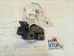 9807658280 KIT RIPARAZIONE FARO ANTERIORE DESTRO PER PEUGEOT 308 2017-2021 10GY