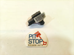 9810806380 SENSORE PRESSIONE SERVOFRENO CITROEN C4 GRAND PICASSO 3008 5008 PARTNER 2014-2020 10GH
