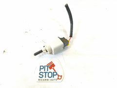 9813503180 INTERRUTTORE STOP LUCE FRENO PEUGEOT 208 2008 CITROEN C4 2019> 10GK