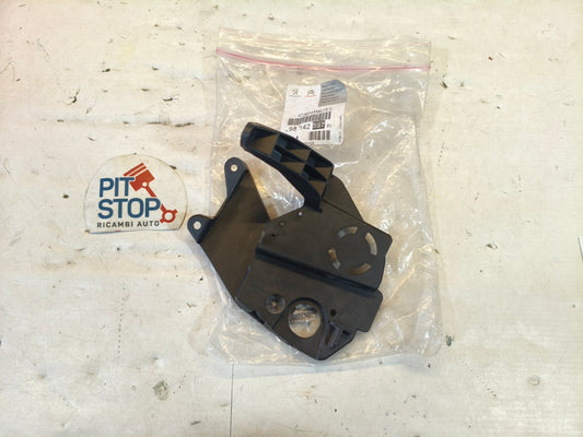9814255780 KIT SUPPORTI RIPARAZIONE FARO PROIETTORE DX PEUGEOT 5008 3008 2016-2023 10GY