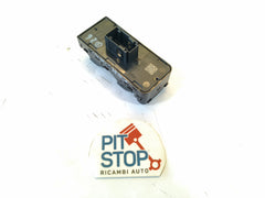 9814890780 PULSANTIERA ALZAVETRO ANTERIORE SINISTRA JEEP COMPASS 2025> 10G