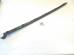 9817213777 MODANATURA PARABREZZA ANTERIORE PEUGEOT 308 3008 2° SERIE 2014-2020 10S