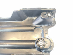 9823573680 CARTER PROTEZIONE SOTTOSCOCCA SINISTRO OPEL CORSA F PEUGEOT 208 2018> BX3