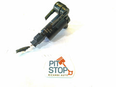 9825893480 MOTORINO VASCHETTA TERGICRISTALLO OPEL MOKKA B PEUGEOT 2008 2020> 10G
