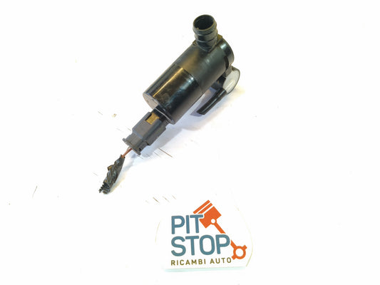 9825893480 MOTORINO VASCHETTA TERGICRISTALLO OPEL MOKKA B PEUGEOT 2008 2020> 10G