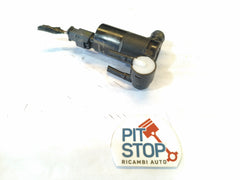 9825893480 MOTORINO VASCHETTA TERGICRISTALLO OPEL MOKKA B PEUGEOT 2008 2020> 10G